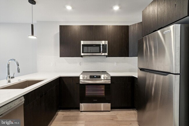 Photo - 3449 Scotts Ln Unit A403