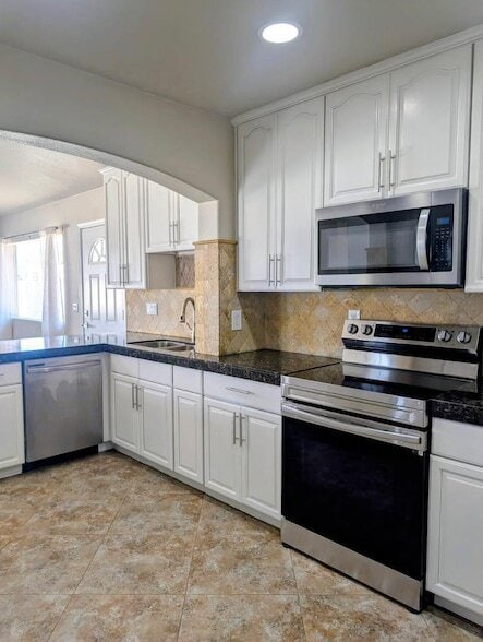 Photo - 1016 W Manhatton Dr