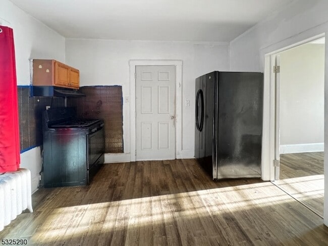 Photo - 62 Summit Ave Unit B