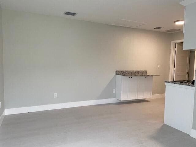 Photo - 3260 Hi St Unit B