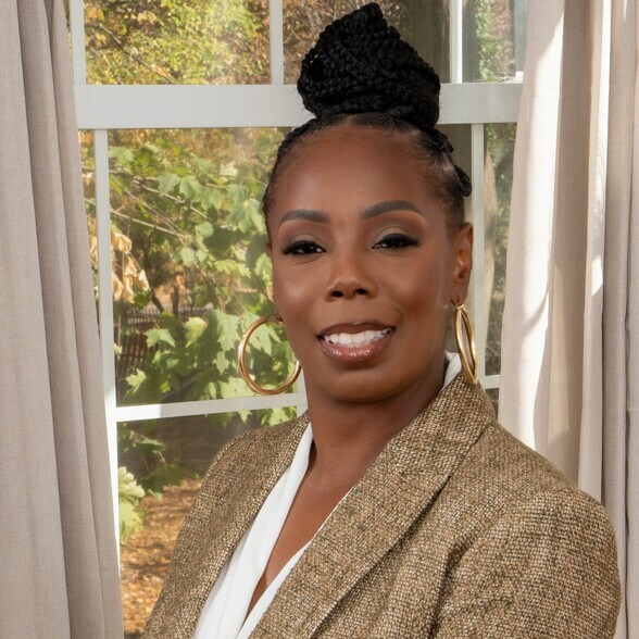 Primary Contact Photo