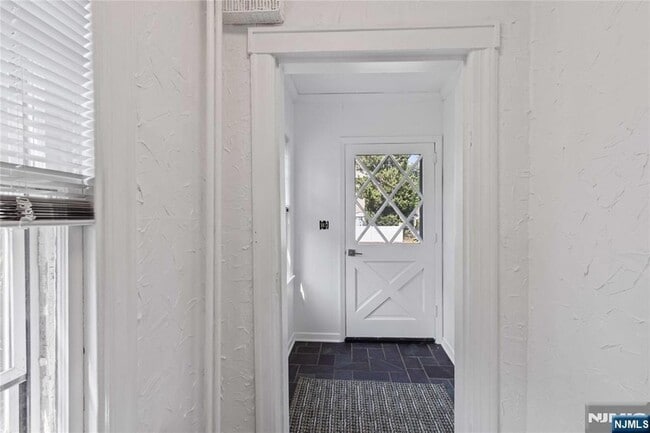 Photo - 106 Park Ave