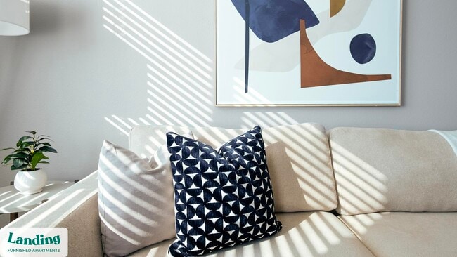 Photo - 3875 Burnham St Unit 2309.1409372