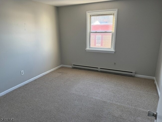 Photo - 57 Main St Unit 3