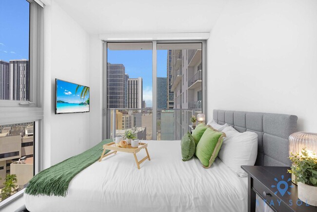 Photo - 227 NE 2nd St Unit ID1227561P