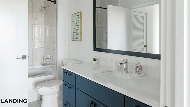 Photo - 1007 S Mint St Unit 914