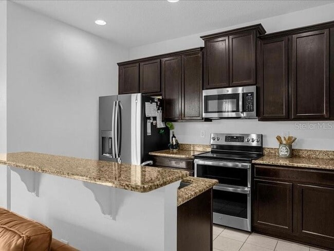 Photo - 1020 Umbria Ln