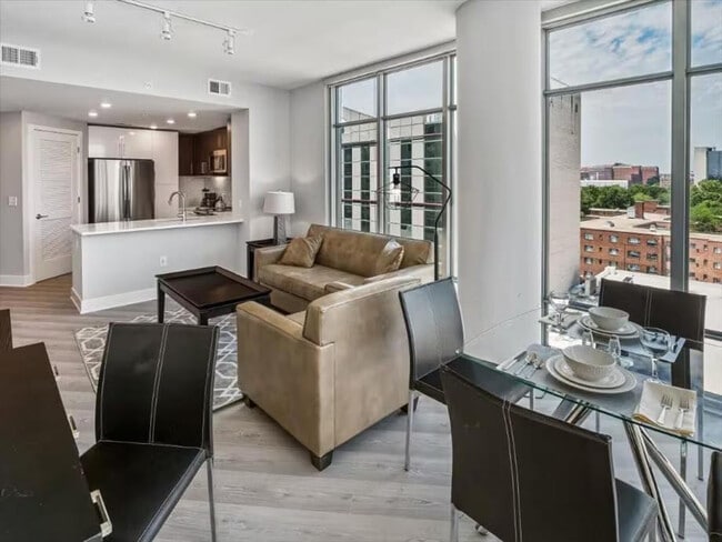 Photo - 4836 Rugby Ave Unit ID1040021P