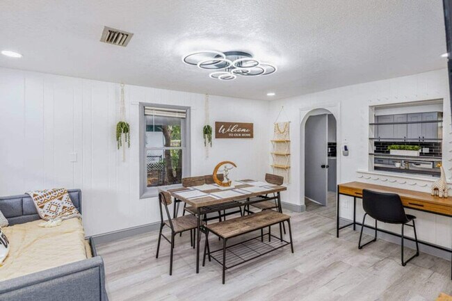 Photo - 1629 N Goldenrod Rd Unit ID1094202P