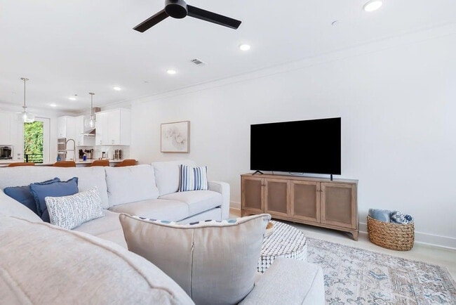 Photo - 154 Blue Eden Lp Unit SI ID1447179P