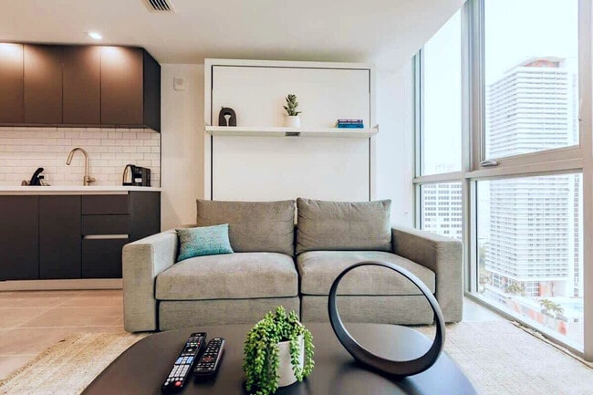 Photo - 227 NE 2nd St Unit FL30-ID1032204P