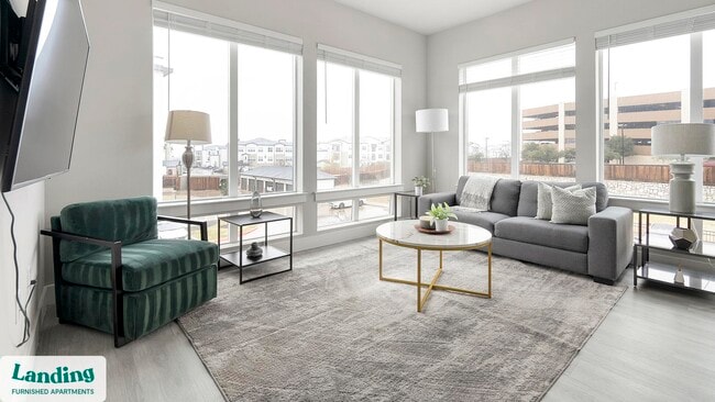 Photo - 16304 Farm to Market Rd 1325 Unit 3201.1403257