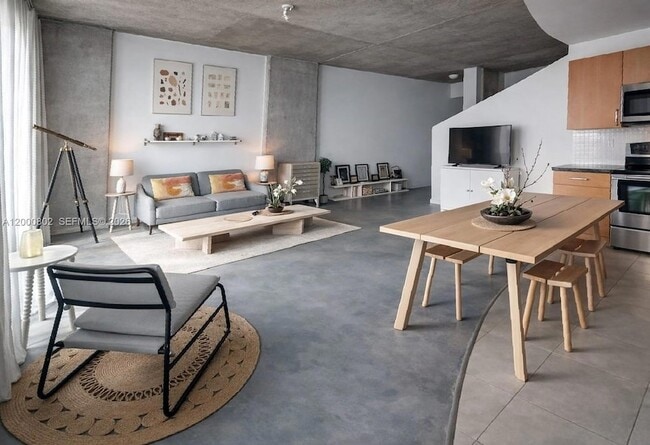 Photo - 300 S Australian Ave Unit 809