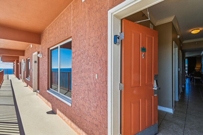 Photo - 9900 S Thomas Dr Unit SI ID1523370P