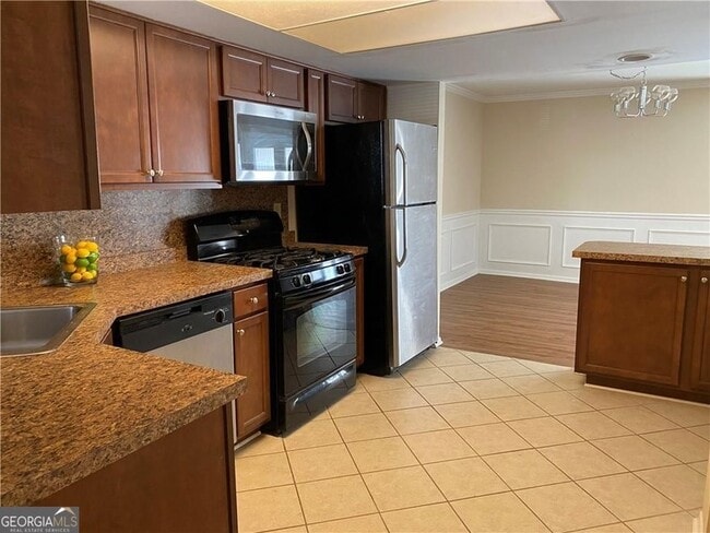 Photo - 2185 Palmyra Dr