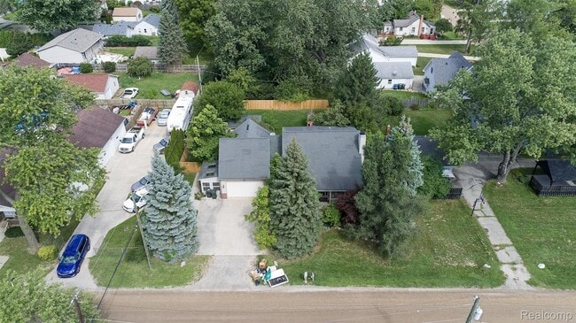 Photo - 3930 Dunning Rd