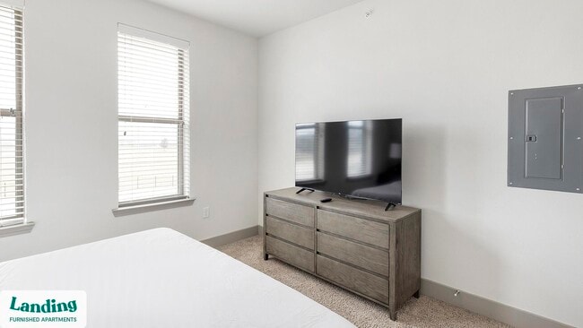 Photo - 4100 Northern Cross Blvd Unit 4310