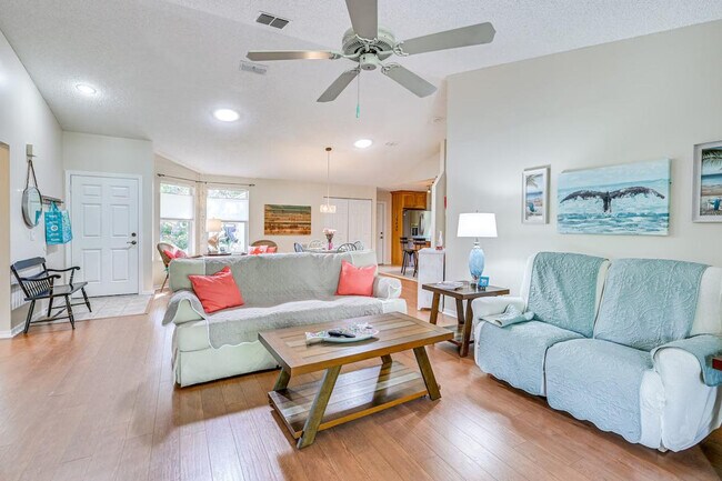 Photo - 10444 Copperwood Dr Unit SI ID1386122P