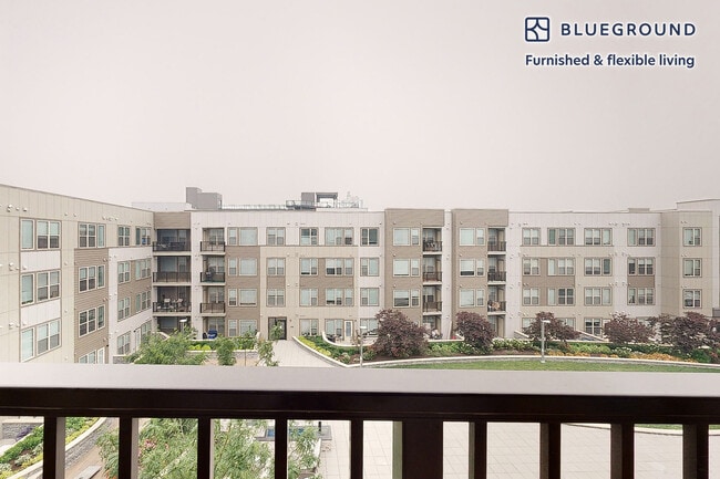 Photo - 79 Alexander St Unit FL2-ID1877A