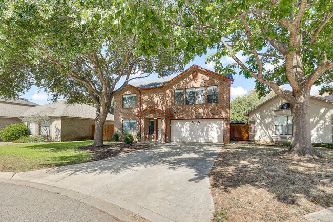 Photo - 1122 Gruene Rd Unit SI ID1545903P