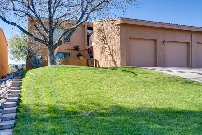 Photo - 16233 E Rosetta Dr Unit SI ID1383702P