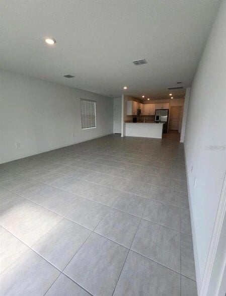 Photo - 208 Acorn Rd