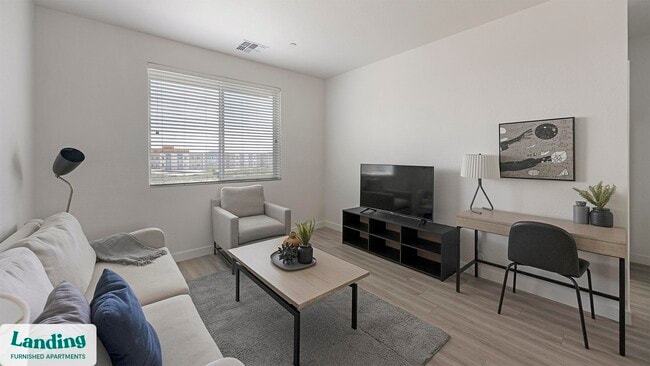 Photo - 2323 N 150th Dr Unit C-3072.1405337