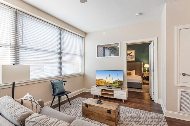 Photo - 925 Common St Unit SI ID1266934P