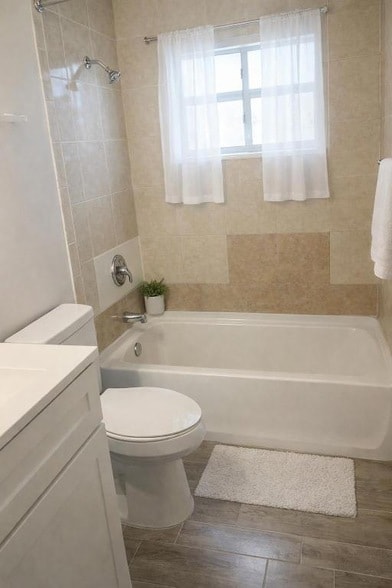 Photo - 1630 NW 52nd Ave