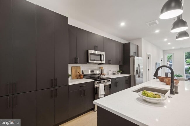 Photo - 6910 Ridge Ave Unit 220