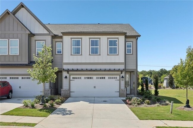 Photo - 180 Hensley Pk Ln