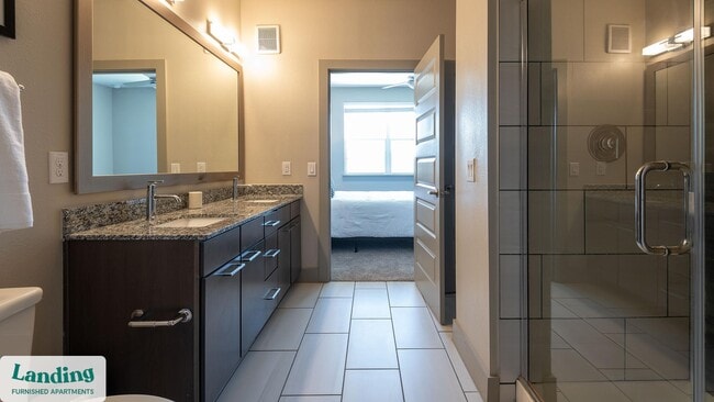 Photo - 6107 E Riverside Dr Unit 470