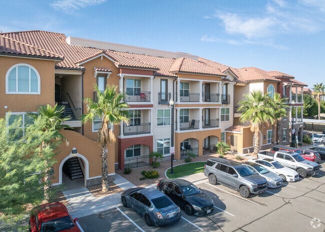 The Quest - The Quest