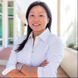 Primary Contact Photo