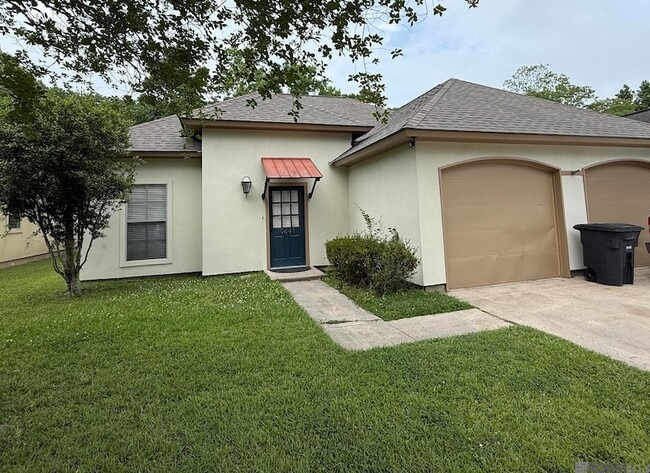 Building Photo - 9441 Boone Ave