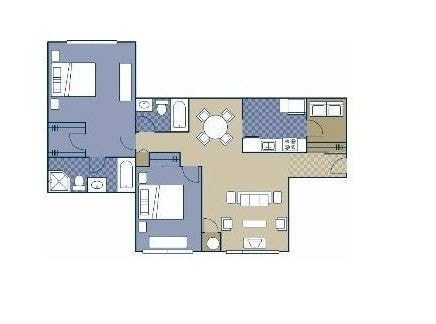 Jewell 1128 sf. - Jewell