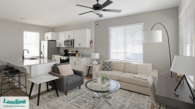 Building Photo - 1763 Slaughter Rd Unit 234.1408939