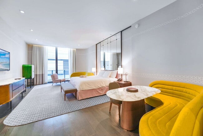 Photo - 801 S Miami Ave Unit FL2-ID1022343P