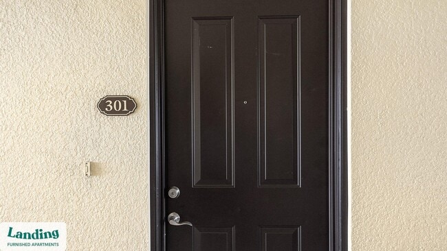 Photo - 4590 Winkler Ave Unit 08-306.1410921