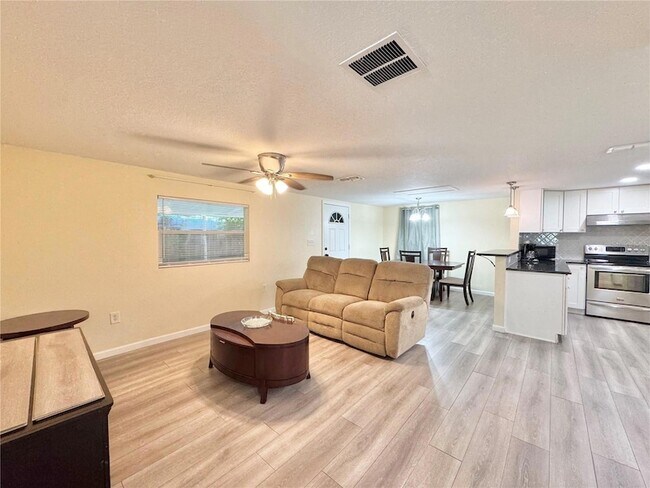 Photo - 126 Flamingo Dr Unit 1/2