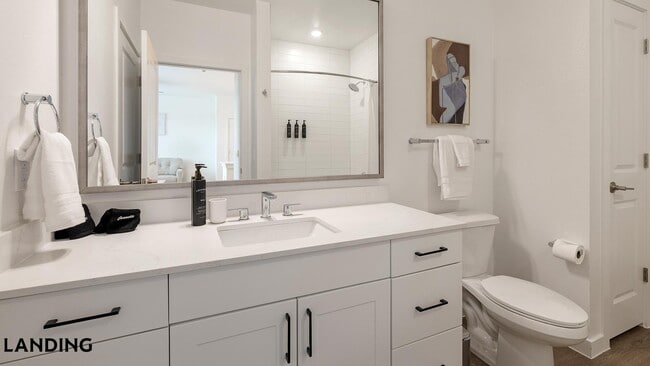Photo - 3500 W Colorado Blvd Unit 11207