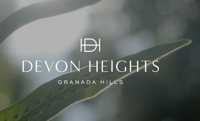 Building Photo - Devon Heights