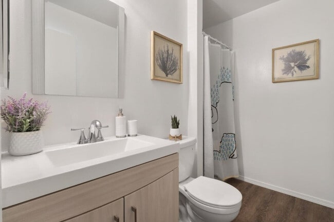 Photo - 2939 Samuel Dr Unit ID1407694P