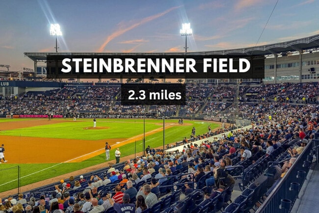 Photo - 2609 W Nassau St Unit ID1313889P