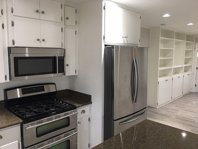 Photo - 1221 Marine Dr