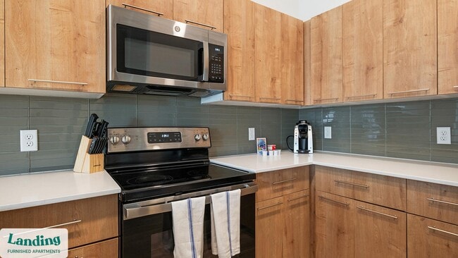 Photo - 5256 International Dr Unit 137