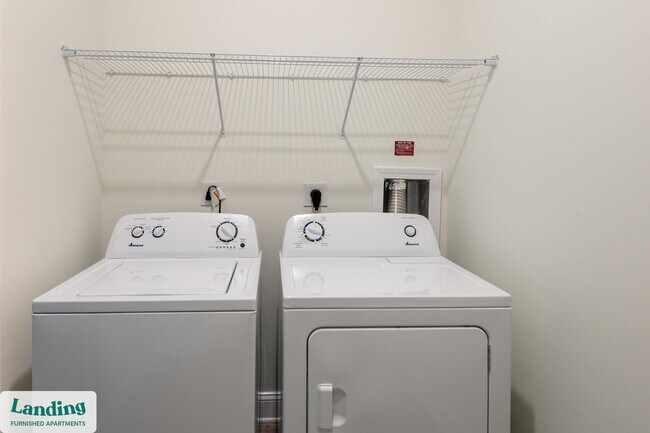 Photo - 135 Dresser Ln Unit 9302.1409282