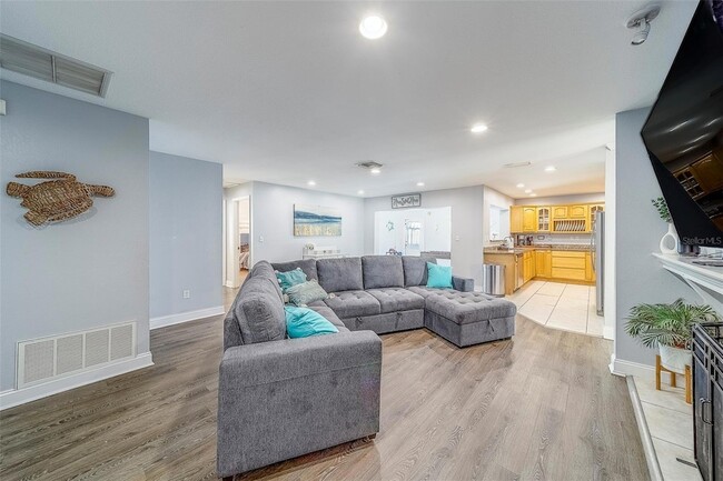 Photo - 14414 91st Ave N