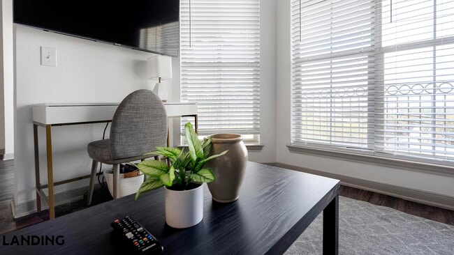 Photo - 19275 Stone Oak Pkwy Unit 1422