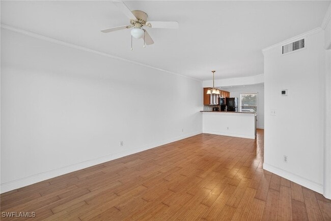 Photo - 1165 Mainsail Dr Unit 604